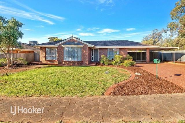 9 Colchester Court, SA 5109