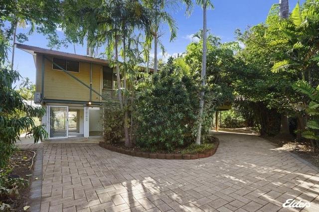 8 Bailey Circuit, NT 0830