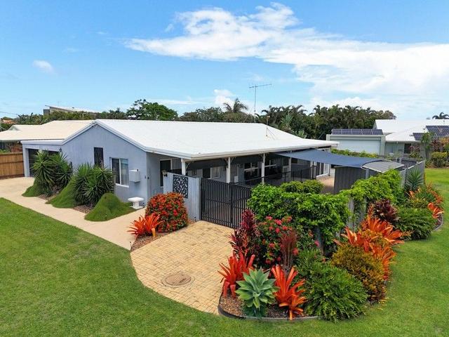 21 Wilfred St, QLD 4670