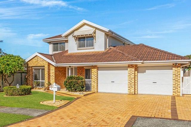 6 Mullumbimby Avenue, NSW 2171