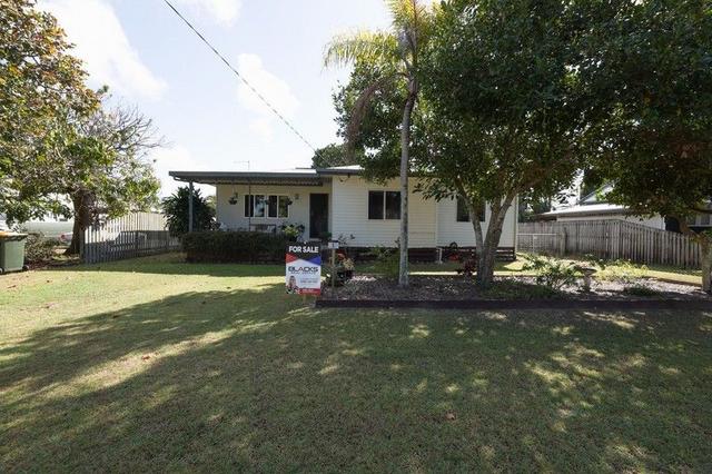 1 Crane Street, QLD 4740