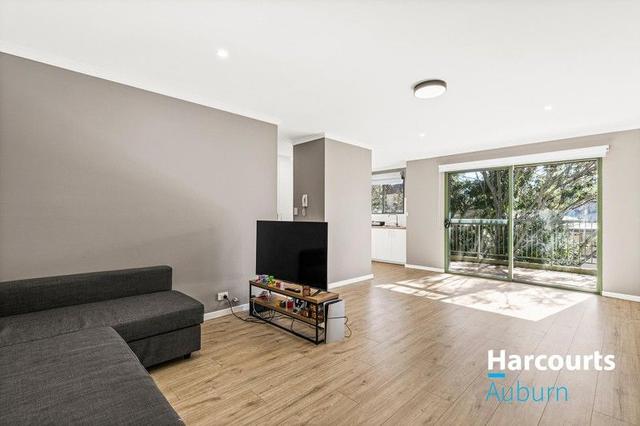 37/34-36 Hythe Street, NSW 2770