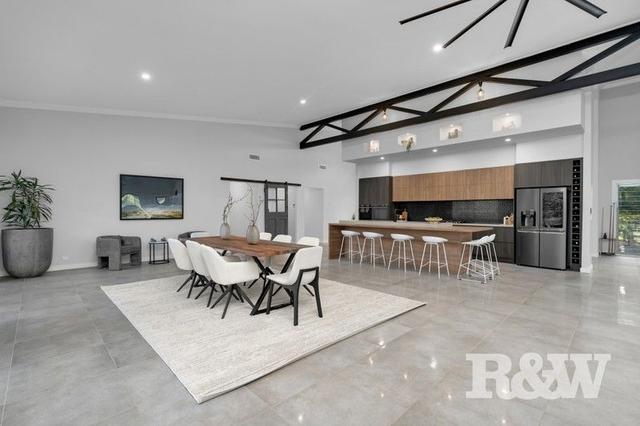 1 Booyong Close, NSW 2571