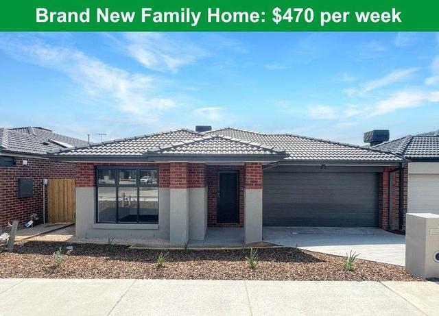 34 Ficus Circuit, VIC 3756