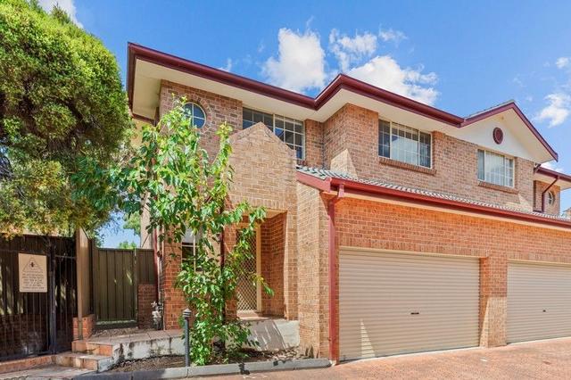 6/30 Hillcrest Road, NSW 2763