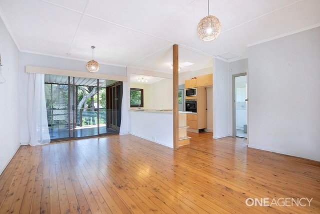 50b Speight Street, QLD 4017