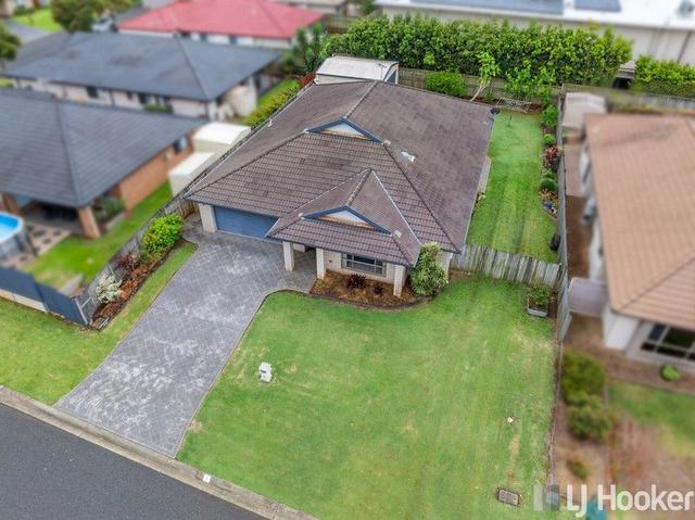 5 Pentecost Place, QLD 4165