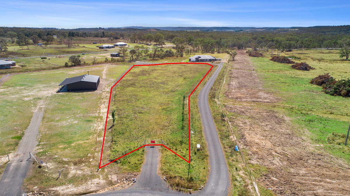 29 Leicester Road, Marulan NSW 2579 Allhomes