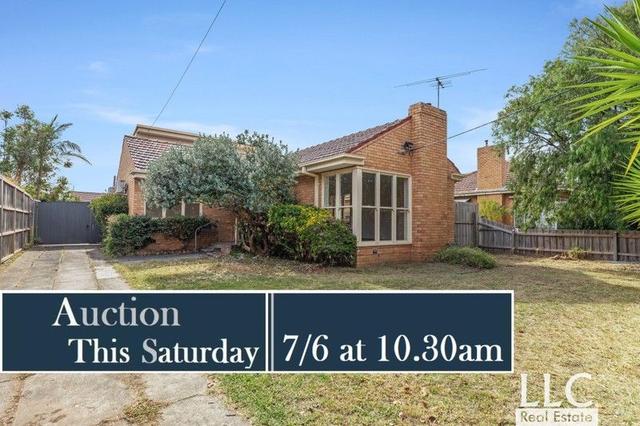 23 Bevis Street, VIC 3165