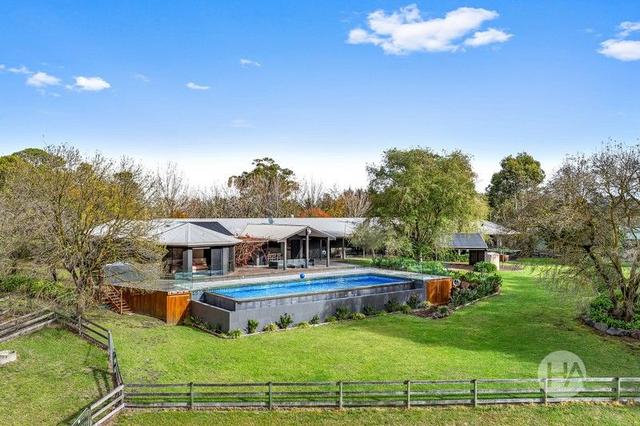 75 Altson Road, VIC 3160