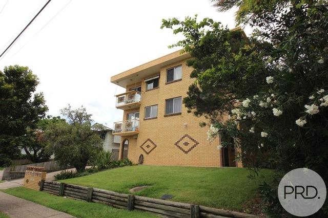 6/35 Miles Street, QLD 4011