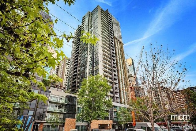 242/88 Kavanagh Street, VIC 3006