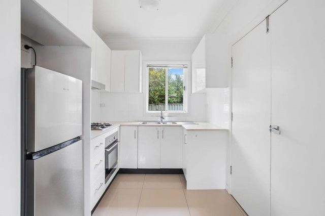 46A Carinya  Road, NSW 2145