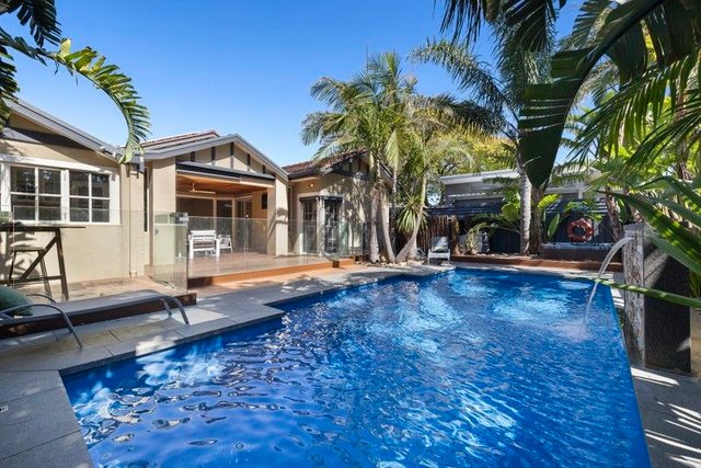 53 Plummer Road, VIC 3194