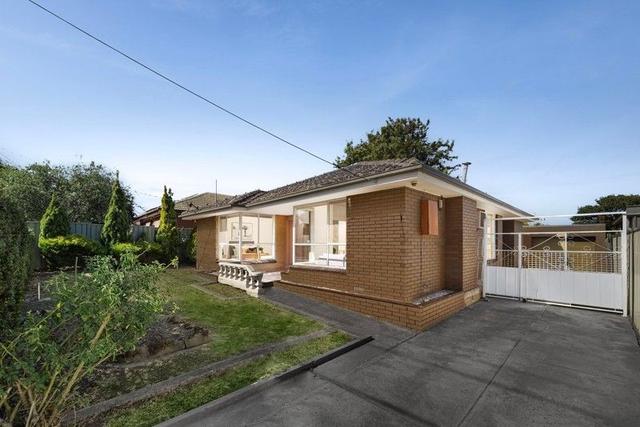 2 Chatsworth Avenue, VIC 3022