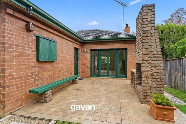 19 Douglas Haig Street, NSW 2223