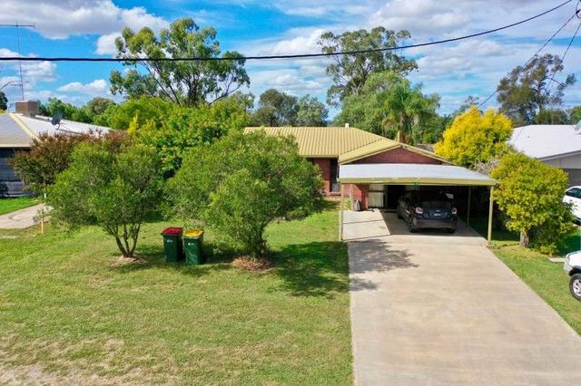 14 Stiller Street, QLD 4419