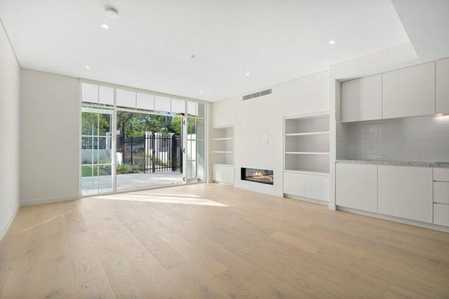 35/53 Bowral Street, NSW 2576