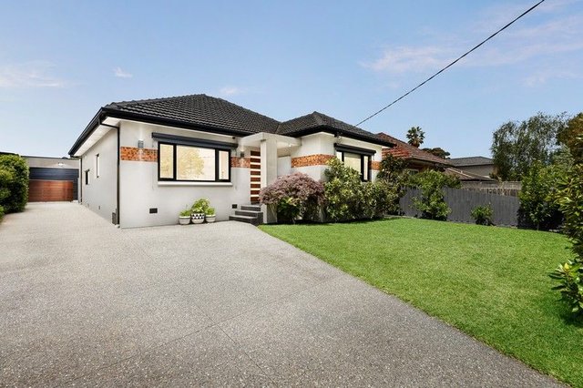 60 Abbeygate Street, VIC 3166