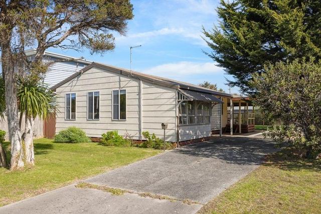 46 Vista Drive, VIC 3925