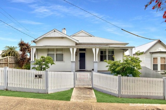 182 Henty Street, VIC 3311