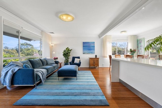 15 Cliff Avenue, NSW 2210