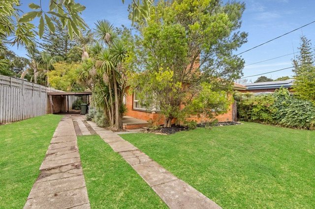 19 Overport Road, VIC 3199