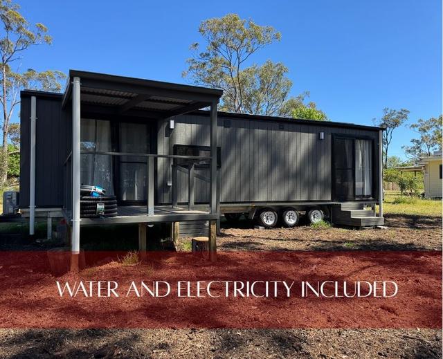 (no street name provided), NSW 2573