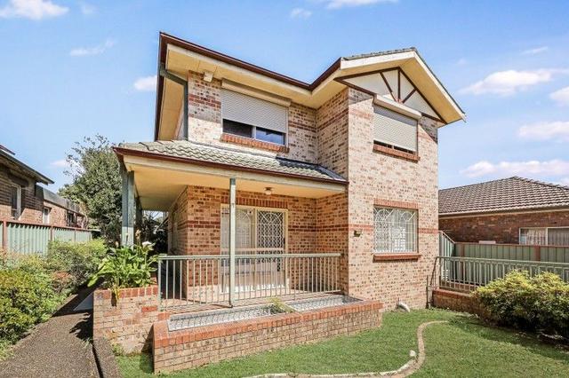 3/55 Park Street, NSW 2194