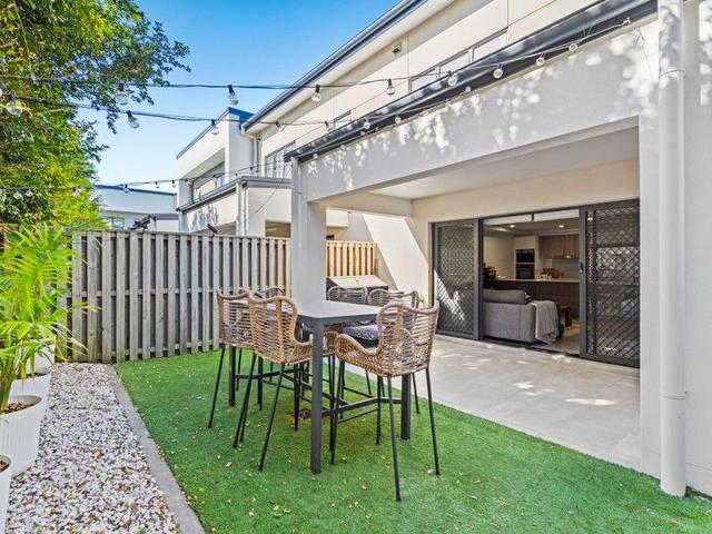 12/146 Marina Quays Boulevard, QLD 4212