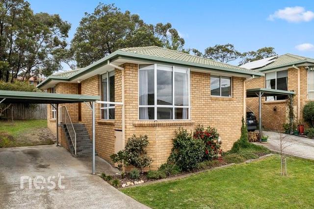 4/1 Evergreen Terrace, TAS 7015