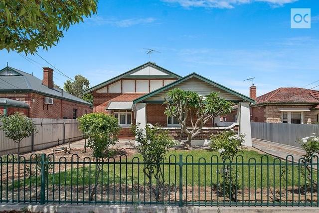 57 Milner Street, SA 5082