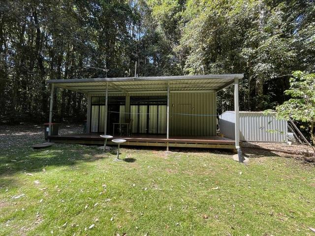 85 Figtree Close, QLD 4885