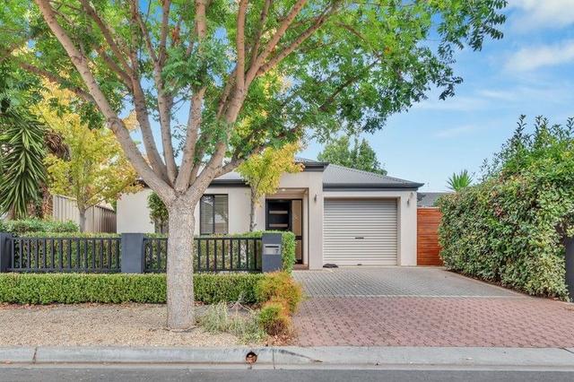 7 Tappa Court, SA 5086