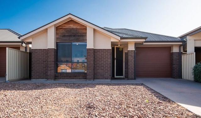 94A Broadbent Terrace, SA 5600