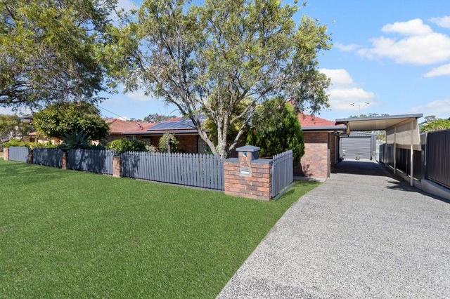 26 Tainton Street, QLD 4019