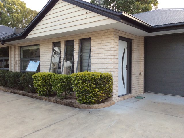 Unit 3/185 Torquay Road, QLD 4655