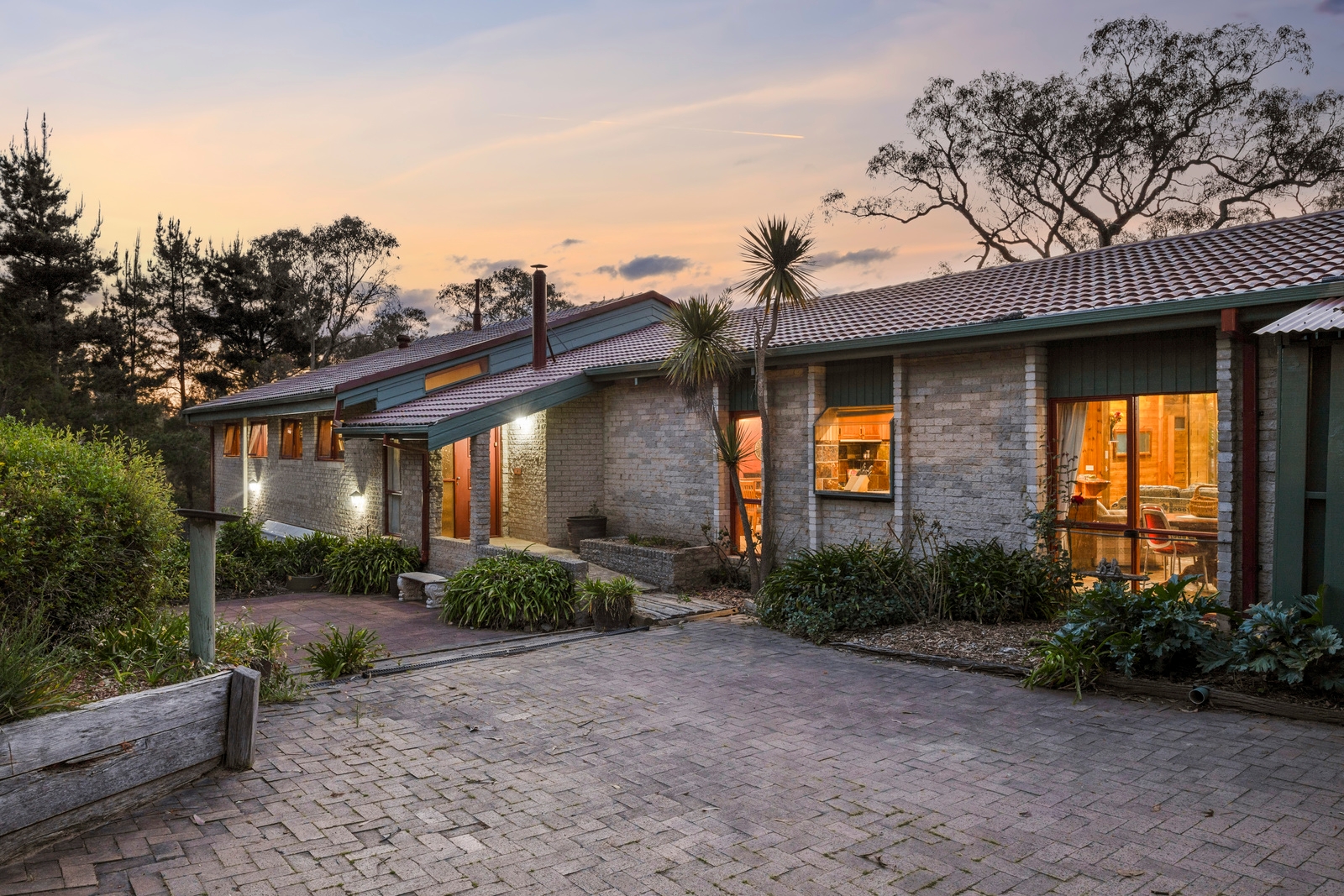 75 Ridgeway Road, The Ridgeway NSW 2620 Allhomes