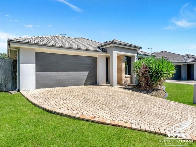 14 Daly Court, QLD 4505