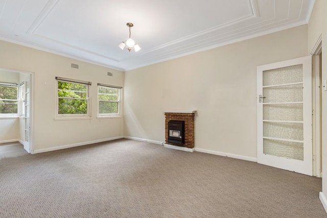 5/34 Salisbury  Road, NSW 2029