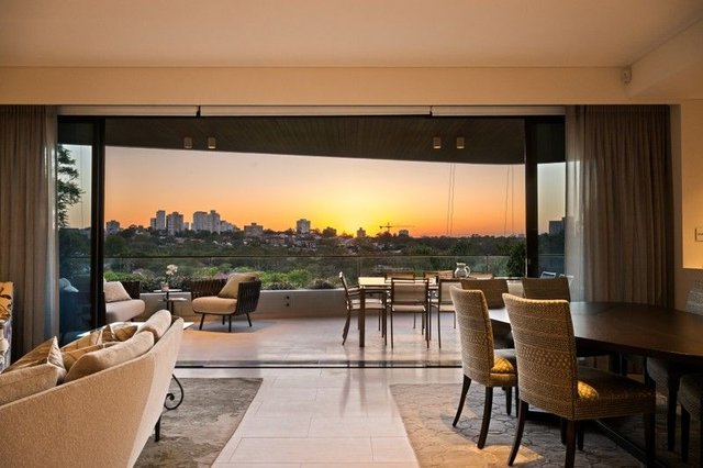 1/4 Ellalong Road, NSW 2090