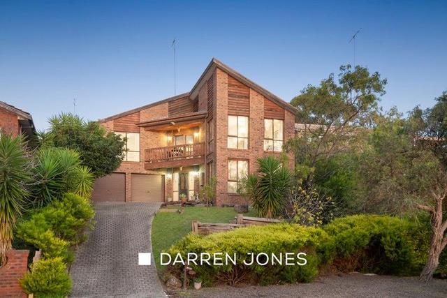 4 Acworth Court, VIC 3088