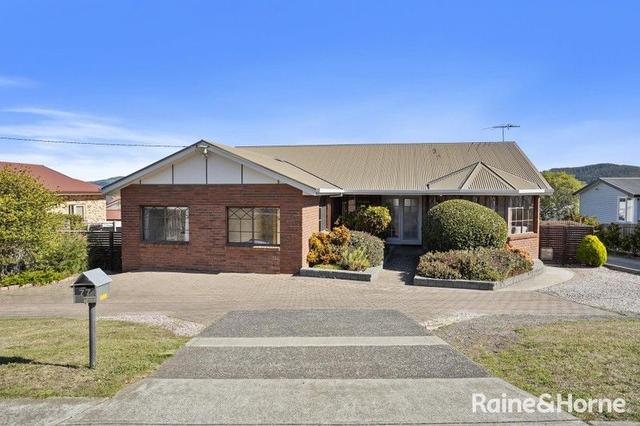 77 Redwood Road, TAS 7050