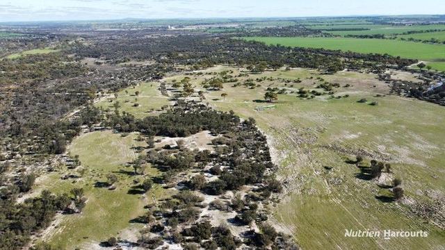 Lot 27382 Carter Road, WA 6405