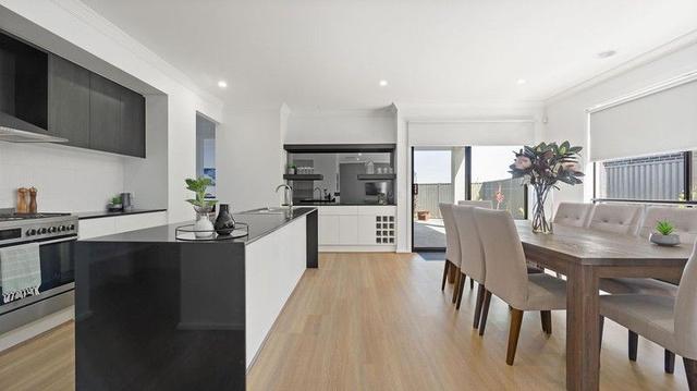 (no street name provided), VIC 3978