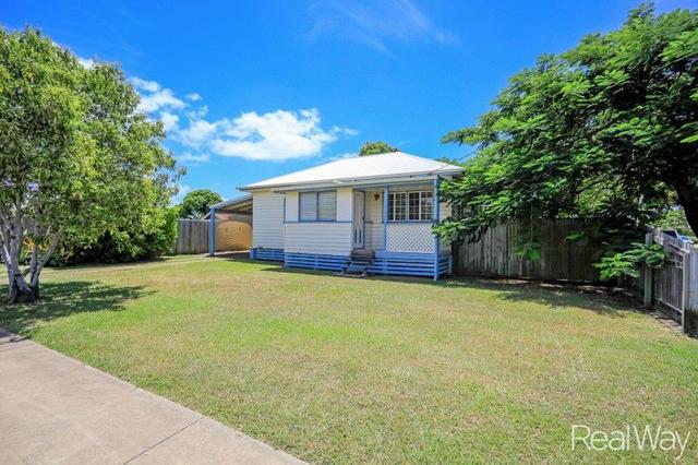 12 Dr Mays Road, QLD 4670