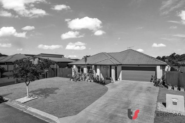 13 Maree Place, QLD 4165