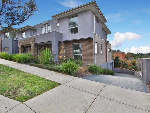 1B Verbena Street, VIC 3106