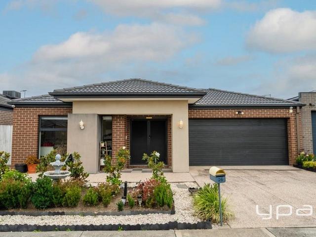 26 Lucy Crescent, VIC 3059