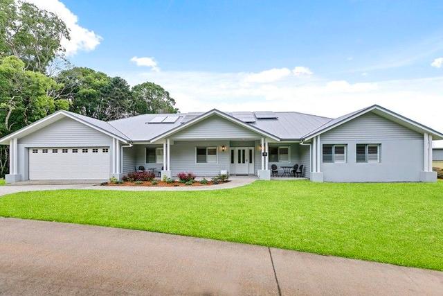 11 Hamptons Place, QLD 4560